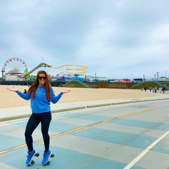 Meet your Posher, Stacey - Picture 4 of 5